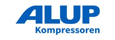 Alup Kompressoren