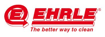 Ehrle