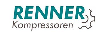 Renner Kompressoren